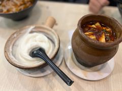 -云平风味园(护国路店)