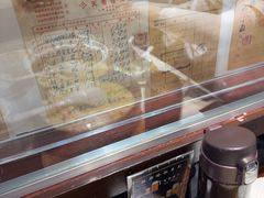 -老厨家(友谊路总店)