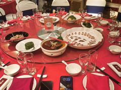 -新雅粤菜馆(南京东路店)