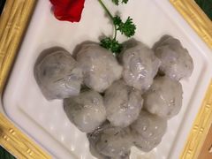 -老灶堂文创火锅(文艺路店)