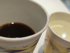 -哈根达斯(大洋百货店)