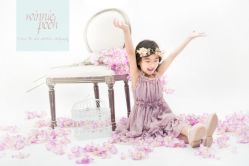 -星宝贝儿童摄影