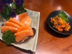 -三月居酒屋(青年大街店)