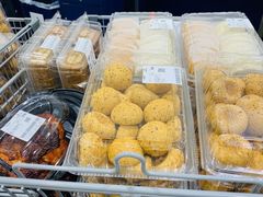 -山姆会员商店(亦庄创意生活广场店)