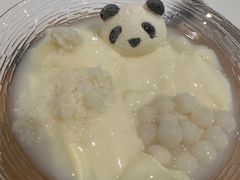 -眉州东坡(民族园店)