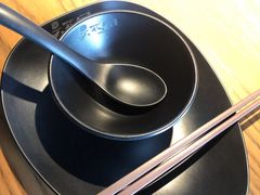 -扬州狮子楼·非遗淮扬菜(东关街店)