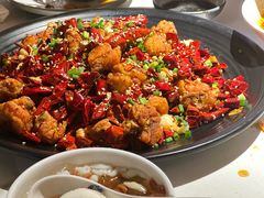 -麻六记(新天地店)