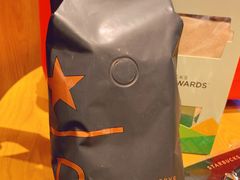 -月枫堂(长春这有山店)