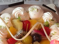 -南京冠生园(太平南路店)