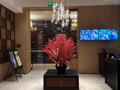 -五缘湾凯悦酒店·悦饗中餐厅