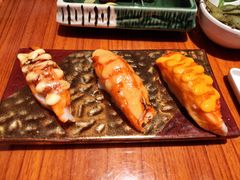 -摩打食堂(佳兆业店)