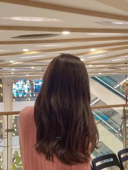 -a·f one hair salon