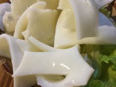 -独雅老火锅(原宏声巷店)