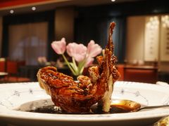 -江南雅厨(李公堤店)