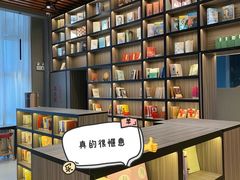 -赤峰市图书馆