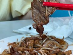 -梓记牛什(總店)