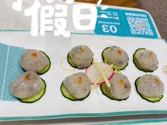 -椰客·海南椰子鸡(新塘永旺梦乐城店)