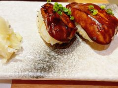 -小句号·精致料理(江南环球港店)
