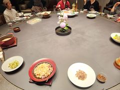 -潇湘府PLUS(大族广场店)