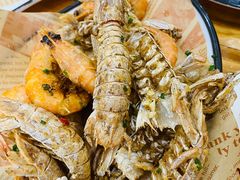 -小二郎私房菜(鼓浪屿店)