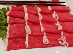 -牛街·马辈儿涮肉(牛街二店)