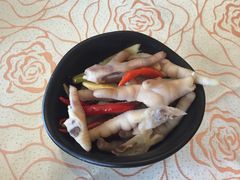 -南湖船菜大酒店