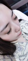 -MY WAY SALON