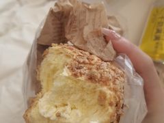 -爱达乐面包生日蛋糕(红光西华店)