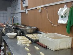 -王菊面馆(总店)