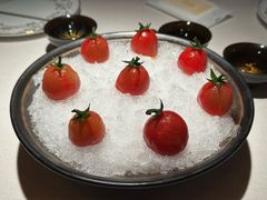 -華府Deluxe(兴业太古汇店)