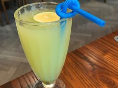 -阿娘家·原生态农家菜(国顺东路店)