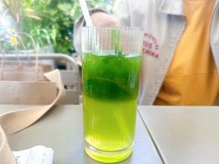-一坐一忘云南菜(三里屯店)