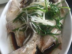 -六千馆(花都店)