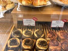 -Cycle&Cycle Artisan(天目里店)