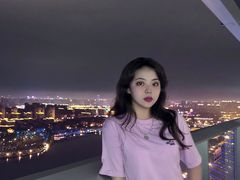 -长安酒肆(曲江店)