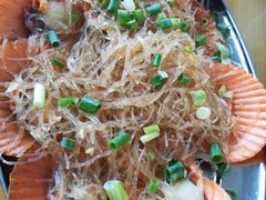-七鲜渔港美食餐厅(巽寮湾海景店)
