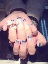 -EMILY艾枚莉美甲美睫·美颜·现磨咖啡