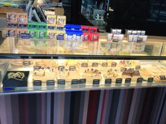 -倾城密码(大唐店)