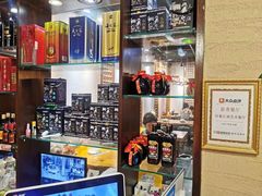 -印象江南(东栅店)