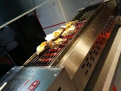 -胶东小渔村·博山菜(齐悦店)