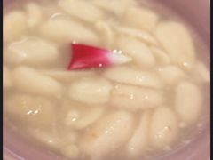 花生汤-旺达·福州菜(正大广场店)