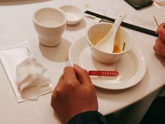 -三生石·福建菜·家宴(五四店)