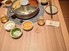 -盐城大有境(解放南路店)