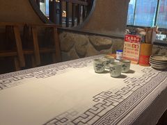 -帝一铭家宴(板塘店)
