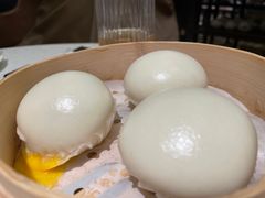 -御宝轩(益丰·外滩源店)