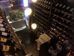 -唐廊烤鸭店(工体店)