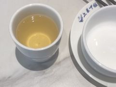 -上菜呷饭(花溪店)