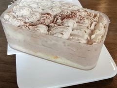 -HAPPEN(江川东路店)