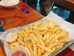 -夏星酒馆(剑桥公社店)