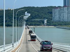 -澳门旅游塔360°旋转餐厅(南湾湖广场店)